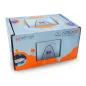 Preview: Neptune Apex Junior-System A3